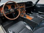 Toyota 2000GT 1967 года (NA)